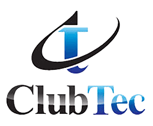 ClubTec