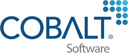 Cobalt Software